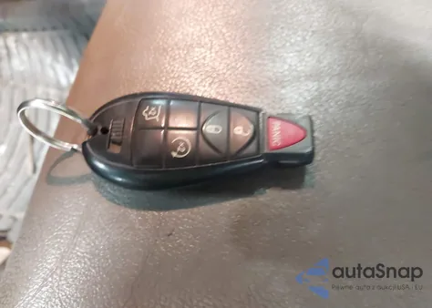 2009 Jeep Grand Cherokee Laredo from USA, damaged, VIN 1J8GR48K19C533030